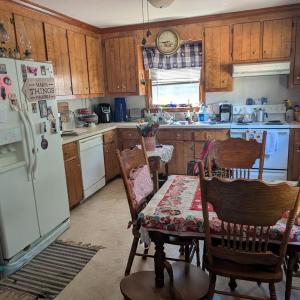Photo #15 of 11111 S James Madison Hwy, Dillwyn, VA 1.3 acres