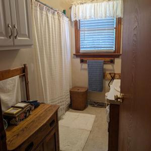 Photo #16 of 11111 S James Madison Hwy, Dillwyn, VA 1.3 acres