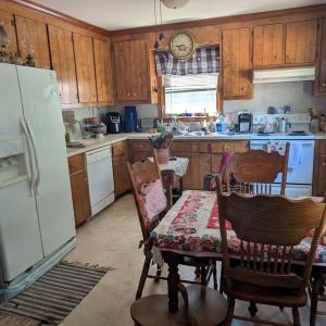 Photo #2 of 11111 S James Madison Hwy, Dillwyn, VA 1.3 acres
