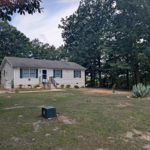 Photo #4 of 11111 S James Madison Hwy, Dillwyn, VA 1.3 acres