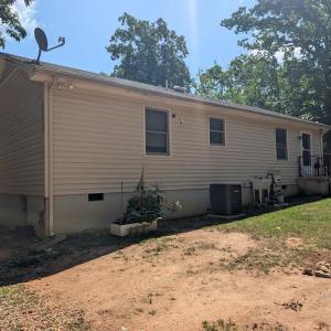 Photo #6 of 11111 S James Madison Hwy, Dillwyn, VA 1.3 acres