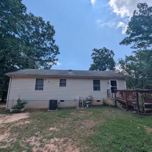 Photo #7 of 11111 S James Madison Hwy, Dillwyn, VA 1.3 acres