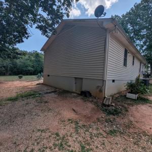 Photo #8 of 11111 S James Madison Hwy, Dillwyn, VA 1.3 acres