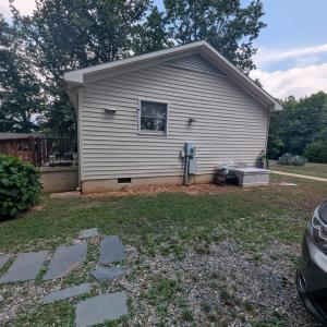 Photo #9 of 11111 S James Madison Hwy, Dillwyn, VA 1.3 acres