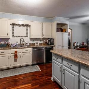Photo #12 of 2343 Purdum Mill Road, Appomattox, VA 1.0 acres