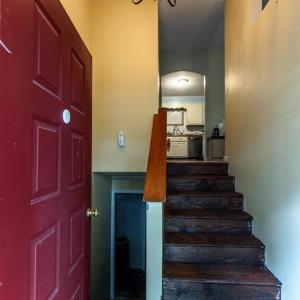 Photo #4 of 2343 Purdum Mill Road, Appomattox, VA 1.0 acres