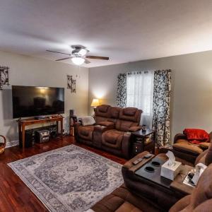 Photo #5 of 2343 Purdum Mill Road, Appomattox, VA 1.0 acres