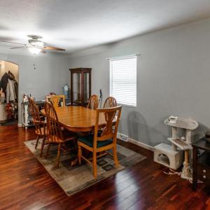 Photo #7 of 2343 Purdum Mill Road, Appomattox, VA 1.0 acres