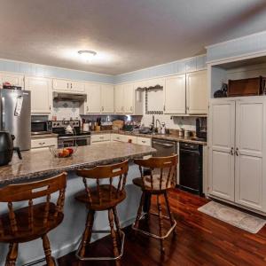 Photo #8 of 2343 Purdum Mill Road, Appomattox, VA 1.0 acres