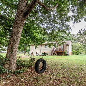 Photo #36 of 2343 Purdum Mill Road, Appomattox, VA 1.0 acres