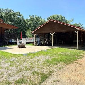 Photo #2 of 6002 Highway Fifteen, Clarksville, VA 5.0 acres