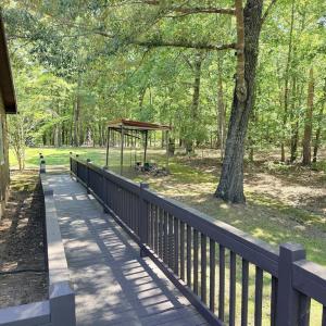 Photo #3 of 6002 Highway Fifteen, Clarksville, VA 5.0 acres