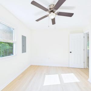 Photo #22 of 604 Grace St, Farmville, VA 0.1 acres