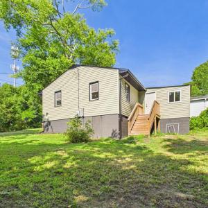 Photo #6 of 604 Grace St, Farmville, VA 0.1 acres