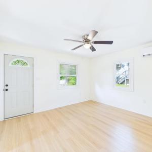 Photo #8 of 604 Grace St, Farmville, VA 0.1 acres