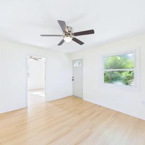 Photo #9 of 604 Grace St, Farmville, VA 0.1 acres