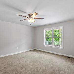 Bedroom, For Example Only - Please see specs and supplements