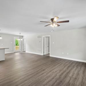 Living Room, For Example Only - Please see specs and supplements