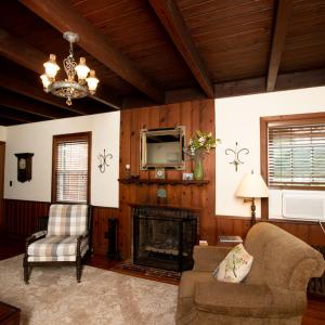 Photo #15 of 801 First Avenue, Farmville, VA 0.3 acres