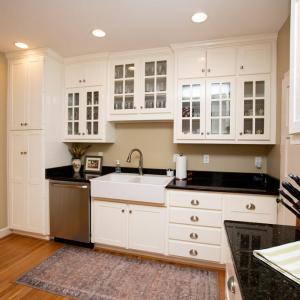 Photo #24 of 801 First Avenue, Farmville, VA 0.3 acres