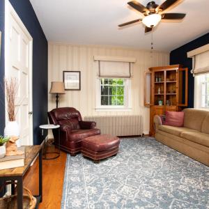 Photo #33 of 801 First Avenue, Farmville, VA 0.3 acres