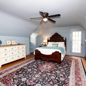 Photo #40 of 801 First Avenue, Farmville, VA 0.3 acres