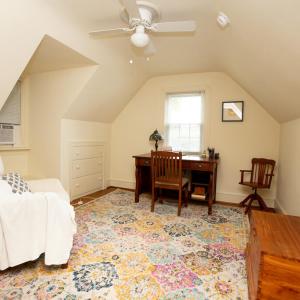 Photo #49 of 801 First Avenue, Farmville, VA 0.3 acres