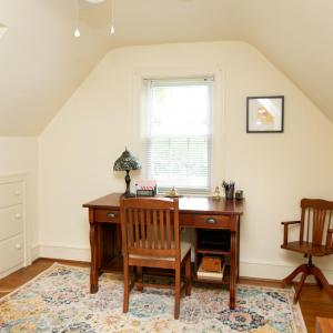 Photo #51 of 801 First Avenue, Farmville, VA 0.3 acres
