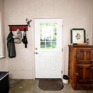 Photo #53 of 801 First Avenue, Farmville, VA 0.3 acres