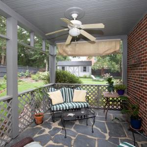 Photo #54 of 801 First Avenue, Farmville, VA 0.3 acres
