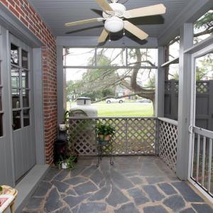 Photo #55 of 801 First Avenue, Farmville, VA 0.3 acres