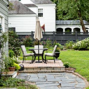 Photo #56 of 801 First Avenue, Farmville, VA 0.3 acres
