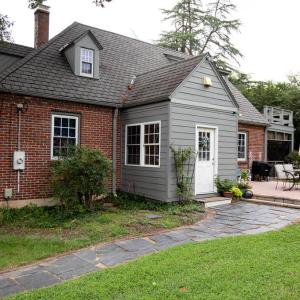 Photo #57 of 801 First Avenue, Farmville, VA 0.3 acres