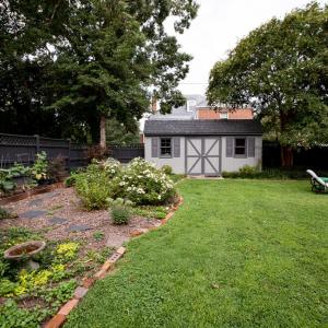 Photo #63 of 801 First Avenue, Farmville, VA 0.3 acres