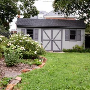 Photo #64 of 801 First Avenue, Farmville, VA 0.3 acres