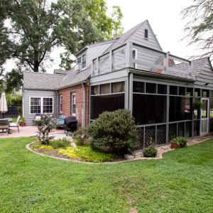 Photo #65 of 801 First Avenue, Farmville, VA 0.3 acres