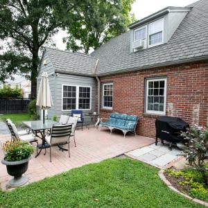 Photo #67 of 801 First Avenue, Farmville, VA 0.3 acres