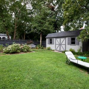 Photo #68 of 801 First Avenue, Farmville, VA 0.3 acres