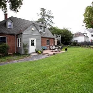 Photo #70 of 801 First Avenue, Farmville, VA 0.3 acres