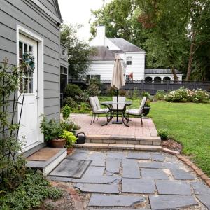 Photo #71 of 801 First Avenue, Farmville, VA 0.3 acres