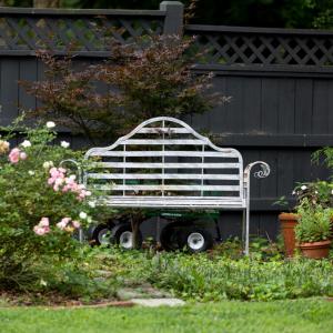 Photo #72 of 801 First Avenue, Farmville, VA 0.3 acres