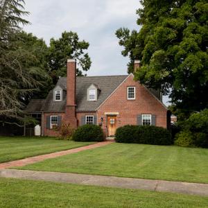 Photo #73 of 801 First Avenue, Farmville, VA 0.3 acres