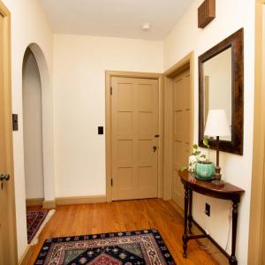 Photo #8 of 801 First Avenue, Farmville, VA 0.3 acres