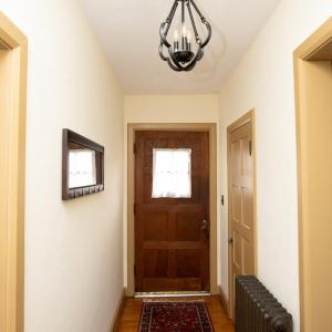 Photo #9 of 801 First Avenue, Farmville, VA 0.3 acres