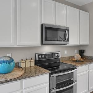Photo #15 of Lot 108 MAIN SAIL CT, GREENBACKVILLE, VA 70.0 acres
