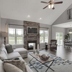 Photo #2 of Lot 108 MAIN SAIL CT, GREENBACKVILLE, VA 70.0 acres