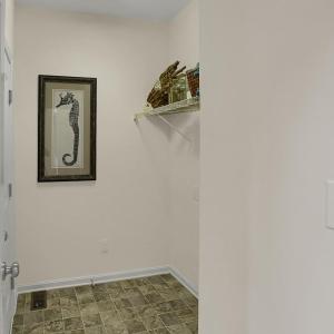Photo #35 of Lot 108 MAIN SAIL CT, GREENBACKVILLE, VA 70.0 acres