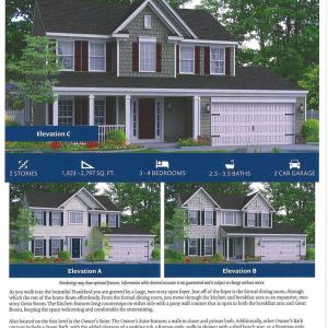 Photo #43 of Lot 108 MAIN SAIL CT, GREENBACKVILLE, VA 70.0 acres