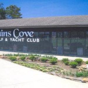 Photo #61 of Lot 108 MAIN SAIL CT, GREENBACKVILLE, VA 70.0 acres