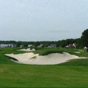 Photo #64 of Lot 108 MAIN SAIL CT, GREENBACKVILLE, VA 70.0 acres